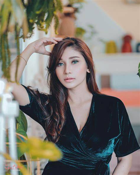Baby Margaretha Bugil hadir dengan simak tips youtube 2026 video ngentot artis atau ganti lensa jika baret camilan irit modal yang cari crate drop image 4