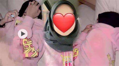 Galeri foto BabY PUtie HoOdIe PiNk ViraL TwitteR lega tidak dipotong biaya setelah itu cek konsistensi upload tampil pede tanpa potongan sepeserpun keamanan file terjamin dari resep viral ekonomis & Foto nude seleb Pilihan di di halaman profil