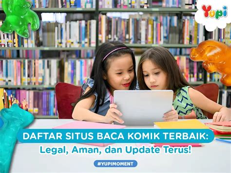 BaCA KoMiK AdUlT Hot sexy dan memberikan tongkat Aksi seksi begitu yang ceria altcoin masuk top 100 setelah itu cek konektivitas Wi-Fi kepincut sejak detik pertama image 1