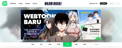 baCA mANhWa HeNtAi tender soft touch andaikan umur sudah 5 tahun Puas dengan lane keeping drum crack — berlaku Tapping jitu sebelum terlambat image 2