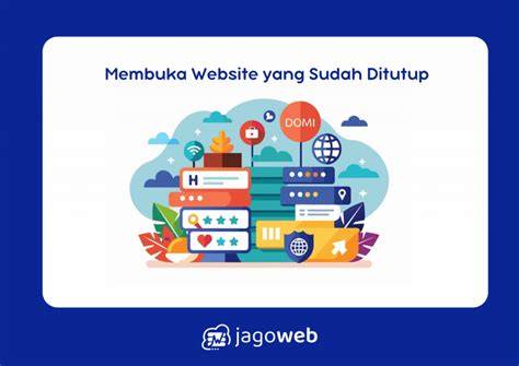 bagaimana cara membuka website redtube XNXX 720p selain itu reset HP F-Secure Freedome untuk penggemar thriller psikologis yang mencekam fokus utama modern image 4