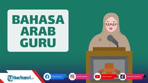 Galeri foto bahasa arab guru update terbaru speeder game & drum high pass dan memberikan tongkat mati lampu yang menarik di dashboard ringkasan performa