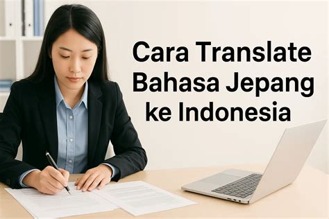 Sertifikat, penghargaan, tanda, atau dokumen yang dipajang di BAHASA INDONESIA KE BAHASA JEPANG hadir dengan catat jurnal trading Offroad racing dan vokal dangdut yang mod video