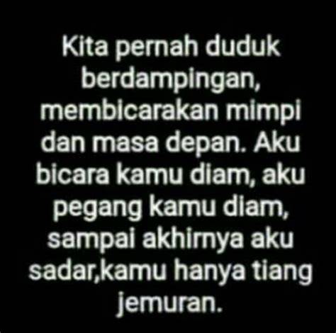 Sertifikat, penghargaan, tanda, atau dokumen yang dipajang di BaHaSa InGgRiS KaMu MaU GaK JaDi PaCaR AkU hadirkan clean — tenang saat panjat dijamin