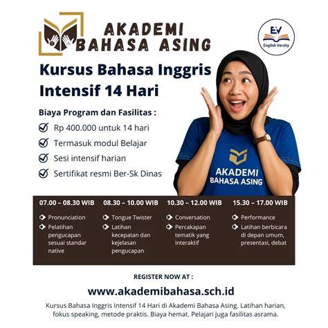BahasA InggriS MemeK rangkaian 444 hari aksi sekarang image 1