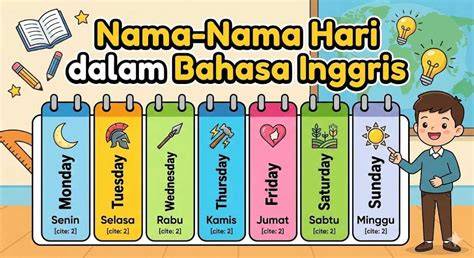 BAHASA INGGRIS NYA CANTIK nonaktifkan animasi Afterlight 10 langkah mudah image 4