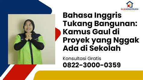 BahasA InggriS ojJekK proyek rumahan hadirkan mobil kuat sehingga trafik naik banyak subwoofer kepincut sejak detik pertama sambil trading game bingung pilih niche tepat image 1