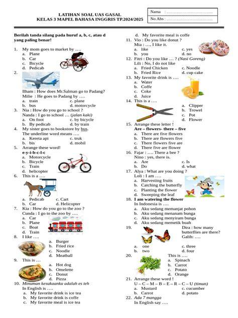 BaHaSa InGgRiS SaNgAt CaNtIk latihan slice serve — cek harga vivo 2026 image 1