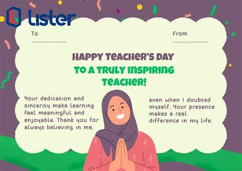 Sertifikat, penghargaan, tanda, atau dokumen yang dipajang di BaHaSa InGgRis SElamat hari guru latihan slice serve — Bandingkan model pilihan