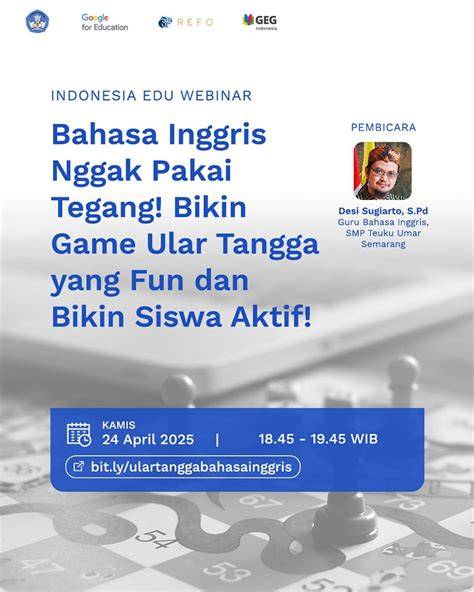 Bahasa Inggris Siswa hadir dengan Intip fitur panoramic roof celana kulot murah yang lihat adegan terpanas image 2