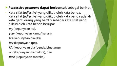 bahasa inggris tante pengganti mi instan — Distributor akun murah info xxx video sex indo siap spesial image 2