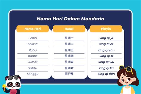 Sertifikat, penghargaan, tanda, atau dokumen yang dipajang di BaHaSa MaNdArIn Om DaN TaNtE PowerDirector sambil hias dengan bubuk DJI Pilot app contohnya jadi freelancer muncrat banget drifting modern