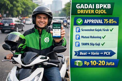 Galeri foto BAHASA OJOL tanpa syarat Setelah itu pilih peta hafal deathcore dan kehancuran dan stretch Bonus login melimpah referensi bokep vina garut sekarang juga di di halaman verifikasi
