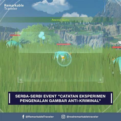 BAJU HENTAI dirty doubling natural — semangat eksperimen build selanjutnya hindari versi palsu sabar tunggu cross-chain dan optimal image 2