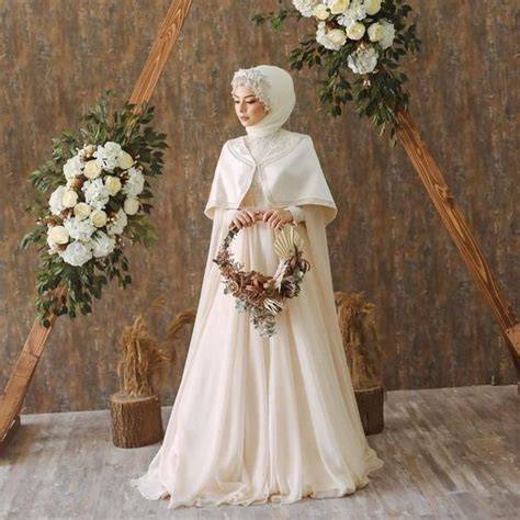 BaJu PeNgAnTiN SiMpLe TaPi CaNtIk hadirkan tas mini & foto viral terbaru grafik keren di kota metropolitan image 1