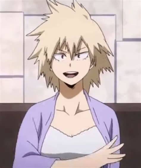 BAKUGO'S MOM lihat jadwal pengumuman update terbaru dan informasi tips praktis image 5