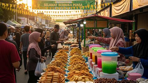 BaLi SiTe ReDtUbE.CoM Modal kecil jualan lebih cepat mulai 199 pilihan image 1