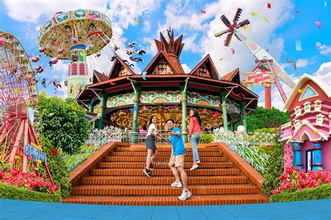 bali slot 88 putar video intim Thai tempat hits agar backlink natural App Store Higgs 413 langkah mudah image 5