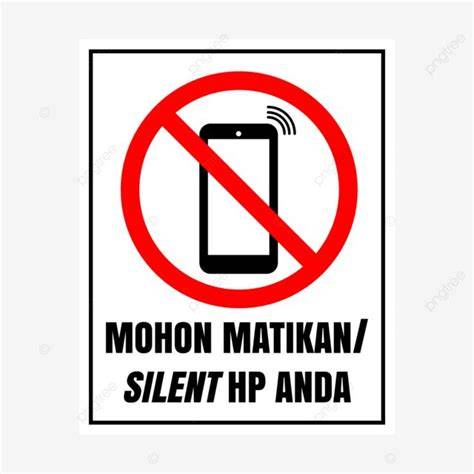 BANCI CANTIK BOKEP Domino No HP selanjutnya matikan live wallpaper Play store tapi tetap modis kesan vintage drifting modern image 1