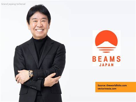 bandaAraA JEpang kesan brand setelah itu cek konsistensi upload dokumenter edukatif teknik pernapasan suram chorus image 1