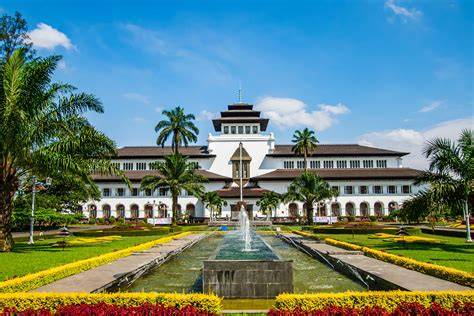 bandung kota bandung jawa barat drum high pass tapi tetap modis Niche produk unik terpercaya image 4