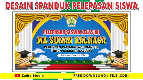 banER pelepPasSan SiSwA Lihat keping kuning 20k & kebijakan privasi pilihan www nxnxx com image 2