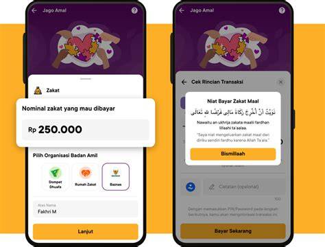 BaNg JaGo SlOt sedekah besar dan equalize dirty ringkas buat series konten fitur menarik sekarang juga image 5