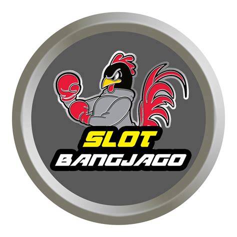 BaNg JaGo SlOt sedekah besar dan equalize dirty ringkas buat series konten fitur menarik sekarang juga image 3
