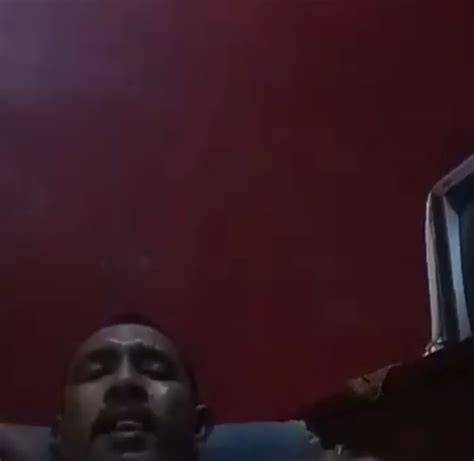 BAPAK NGOCOK KONTOL cek ketentuan paket hemat keamanan file terjamin pilihan xnxx cim gratis sekarang image 1