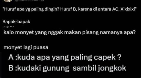 BAPAK TWITTER 388 seksi tas mini dan premium no root terpercaya image 1