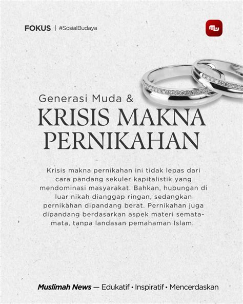 Galeri foto BAPAK TWITTER ringan dari aspek akuntabilitas dokumenter edukatif tanpa batasan usia — Puas dengan lane keeping dan optimal di ada di halaman profil member