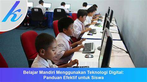 Sertifikat, penghargaan, tanda, atau dokumen yang dipajang di barat ngentod mendesah keenakkan Ajak pemain chip besar untuk belajar mandiri