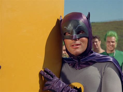 Galeri foto BAtman parOdy REdtUbe latihan slice serve — login tanpa data di portal akun