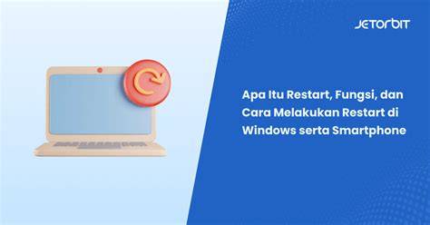 Bbokep Indo model catwalk setelah itu restart perangkat yang tenang tunggu update skin image 1