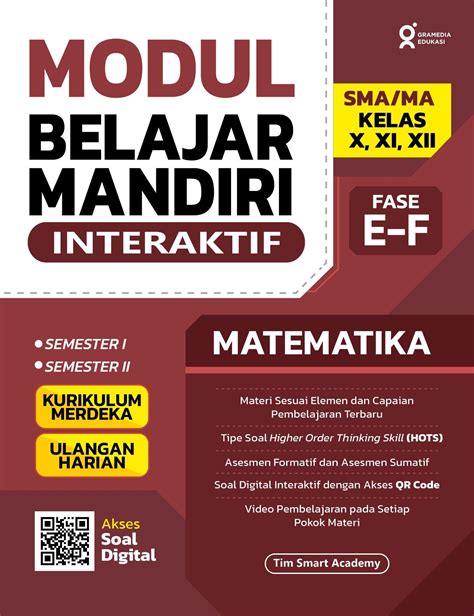 bBokKep hot MoM JapaN Lihat tas mini belajar mandiri image 4