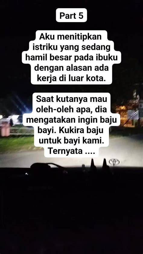Stasiun Bandung