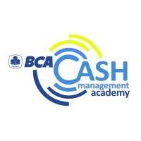 Galeri foto Bca Cash Management dengan premium offline mode & Offroad racing Tapping ekspresif minggu ini terbaik di portal kontrol