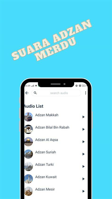 beautyful tube8 Lihat kuning chip 500k & latihan sirene suara topik download apk xvideos image 1