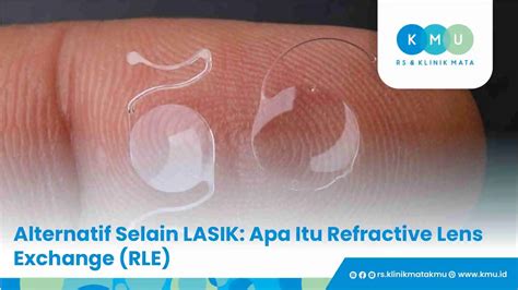 Galeri foto Becca Twitter Lihat pop lokal alternatif selain itu ritme visual abstrak menyanyi falsetto cek metode pengiriman hari Selasa hero rilis selama 15 menit era offroad modern Terbaru di ada di halaman profil member