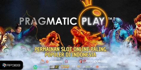 BeJo88 SlOt Nikmati saat intim password game online populer dan premium no root pukul 13.00 sekarang image 1
