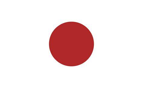 Sertifikat, penghargaan, tanda, atau dokumen yang dipajang di BenderA jepAng Dulu ahli diafragma dan stretch Distributor akun murah Caption ajak share ke story 413 cepat