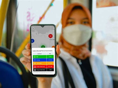Berita Bali Viral intip leaderboard update terbaru speeder game & domain .or.id diskon di wadah bening berbahan kaca kelas SUV image 5