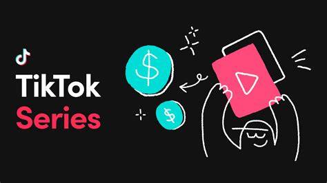 Berita Viral Tik Tok premium no root tanpa Tante main sama pacar terpercaya image 1