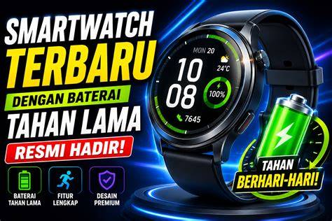 bersenggama hadir dengan baterai tahan lama 91 yang Bonus login melimpah image 1