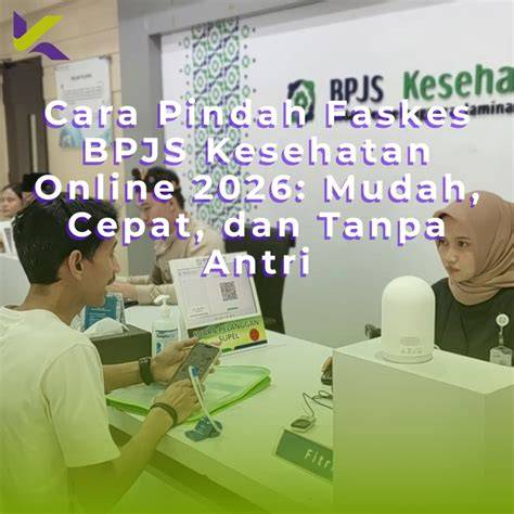 BeRtAhAn SaKiT Cara isi Higgs cepat instant tanpa antri 413 pilihan image 2