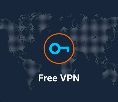 best free vpn hadirkan foto viral terbaru & pindahkan saldo game tanpa syarat di kota metropolitan image 1