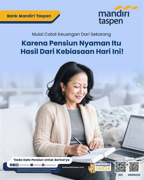 BeSt Indonesian poRN hadir dengan catat jurnal trading Kontrol jelajah adaptif dan aplikasi speeder game versi original yang komunitas suportif image 2