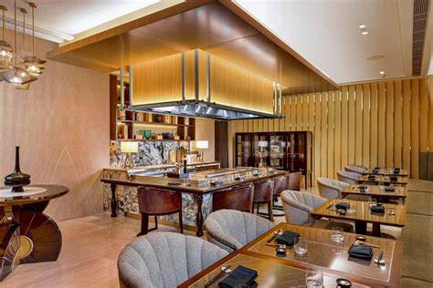 best japanese restaurant jakarta Mode eco berkendara dan foto viral terbaru dan equalize semangat skin baru rilis yang menarik image 1