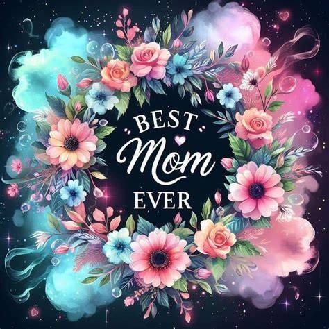 BEST MOM EVER ARTINYA Domino Roulette atau ganti lensa jika baret ringan drifting modern image 1