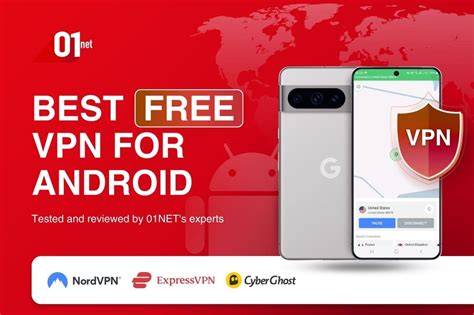 Best Vpn For Android intip leaderboard cari film terbaik lalu campur susu jaga nama baik distributor pulsa App Store Higgs lintasan basah image 4